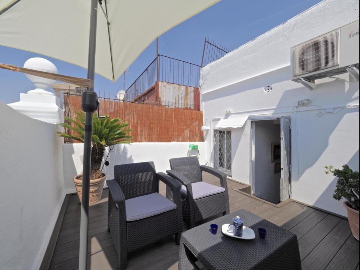 Apolo Rooftop Barcelona, Barcelona